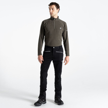 Spodnie męskie Dare 2b Appended II