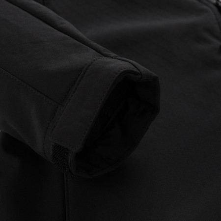 Kurtka damska Alpine Pro Hoora