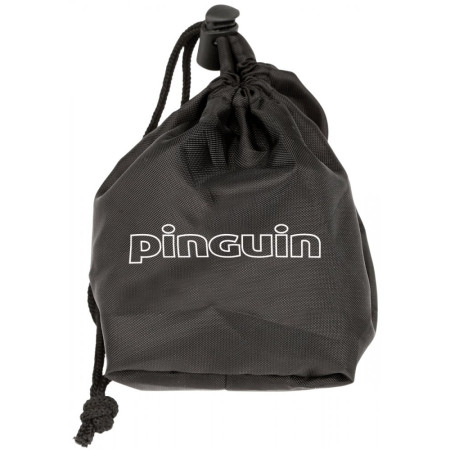 Kuchenka Pinguin Camper