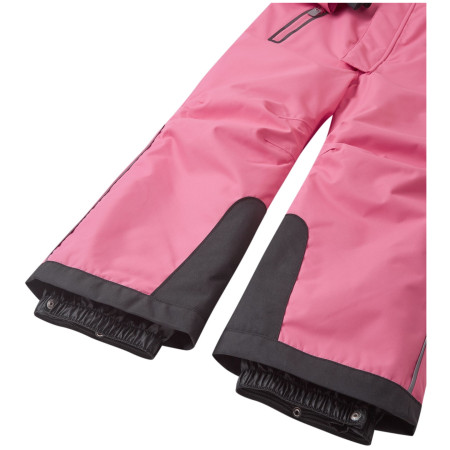 Kombinezon dziecięcy Reima Reach