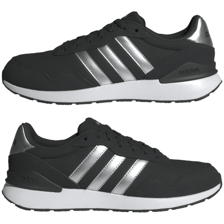 Buty damskie Adidas Run 60S 4.0