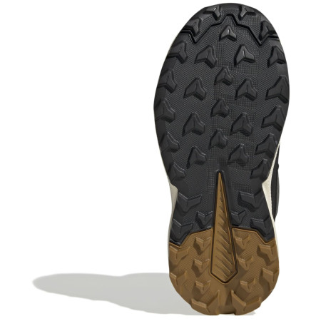 Buty dziecięce Adidas Terrex Trailmaker 2 Mid Cp K