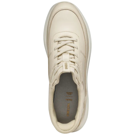Buty damskie Geox D Spherica Plus