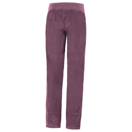 Spodnie damskie E9 Olly Women's