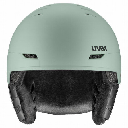 Kask narciarski Uvex Wanted