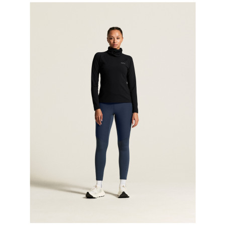 Bluza damska Craft Gain Thermal Funnelneck W