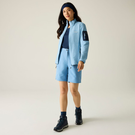 Bluza damska Regatta Ralina