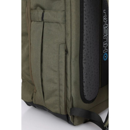 Miejski plecak Husky Sofer 30L