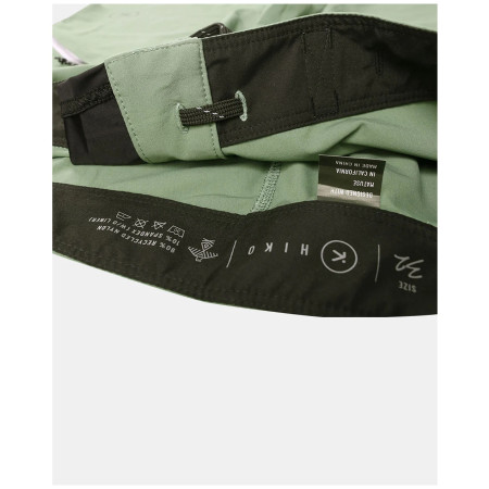 Męskie szorty Hiko GAMBIT V.2