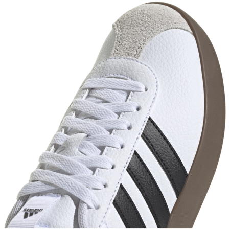 Buty damskie Adidas Vl Court 3.0