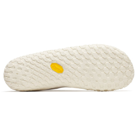 Buty damskie Merrell Vapor Glove 7 W