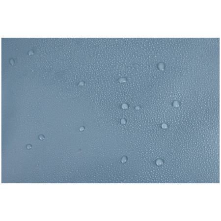 Torba na kółkach Thule Chasm Wheeled Duffel 110L