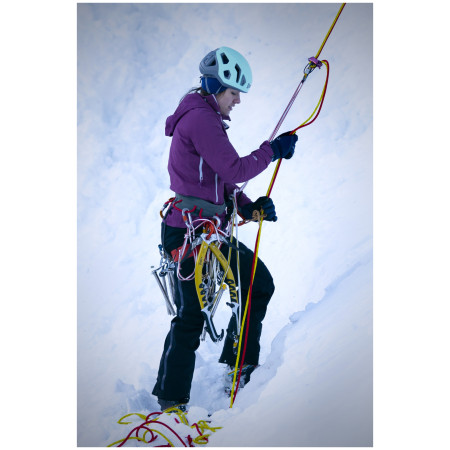 Kurtka damska High Point Explosion 6.0 Lady Jacket