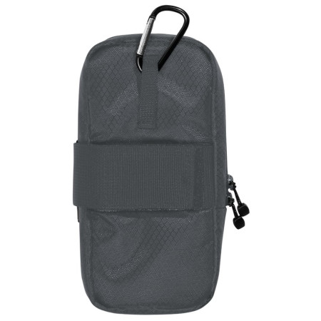 Etui na telefon Ferrino Highway