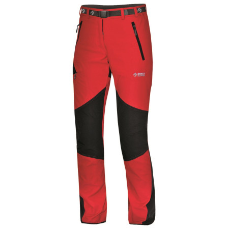 Spodnie Direct Alpine Badile Lady 4.0