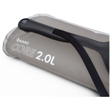 Bukłak Warg Core 2l