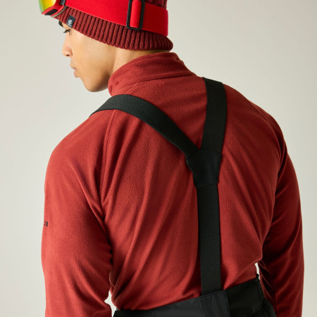 Spodnie męskie Dare 2b Achieve III Insulated Pant