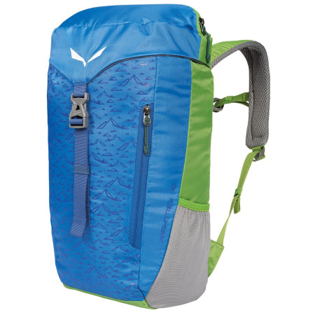 Plecak Salewa MAXITREK 16 BP niebieski RoyalBlue