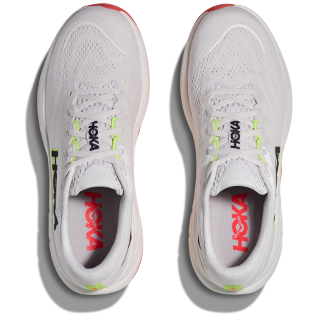 Buty męskie Hoka M Rincon 4