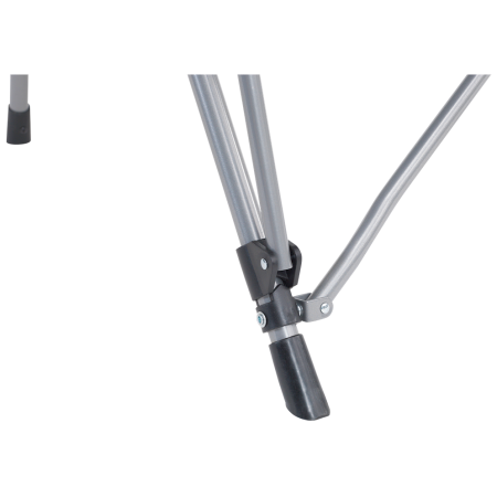 Krzesło Outwell Goya XL