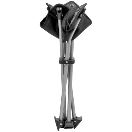 Stołek Brunner Quadrister