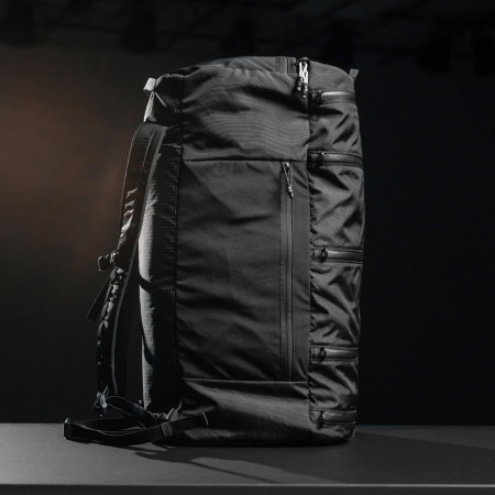 Plecak Matador SEG45 Travel Pack