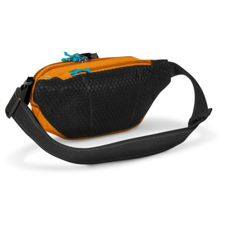 Nerka Pacsafe ECO waist pack