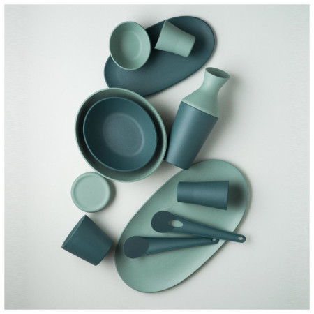 Zestaw naczyń Omada ReAMO set