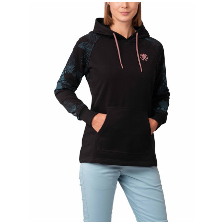 Bluza damska Rafiki Nuria