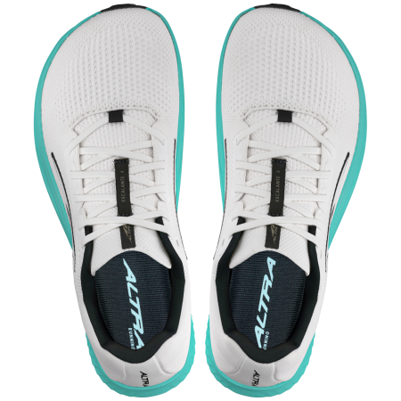 Buty damskie Altra W Escalante 4