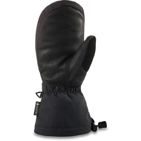 Rękawiczki Dakine Leather Sequoia Gore-Tex Mitt
