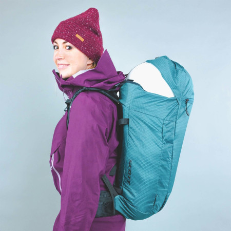 Plecak Scott Mountain 35