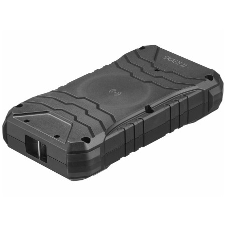 Outdoorowy powerbank Viking Technology Skadi II