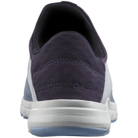 Buty damskie Salomon Amphib Bold 2 W