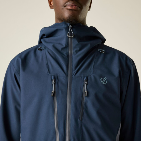 Kurtka męska Dare 2b Arising IV Jacket