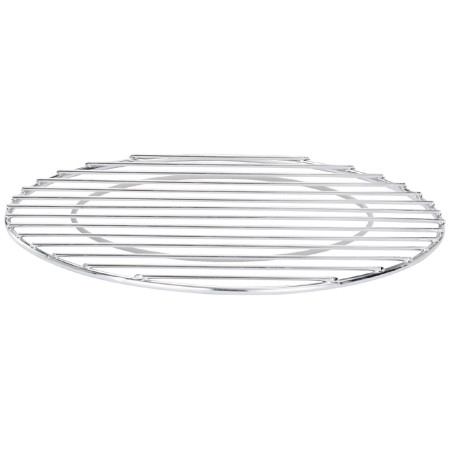 Grill Campingaz gazowy Party Grill 400