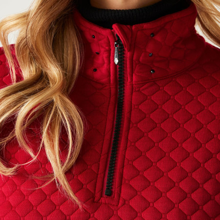 Bluza damska Dare 2b Glamorize III Midlayer