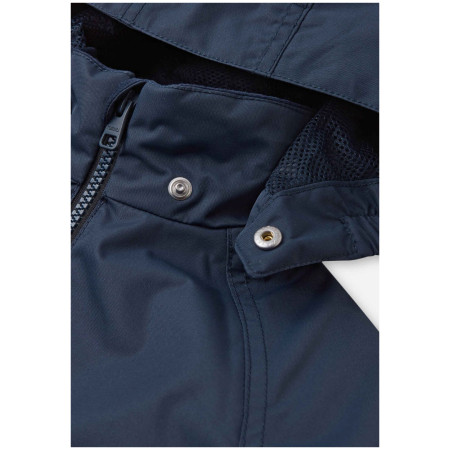 Kurtka dziecięca Reima Soutu