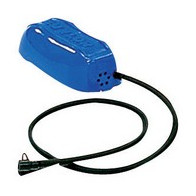 Nadmuchiwany ponton Sevylor Caravelle KK 65