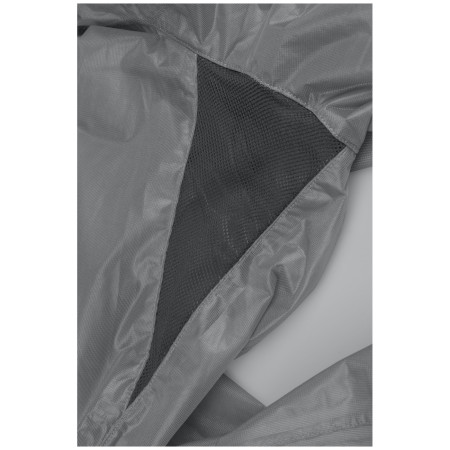 Męska wiatrówka Etape Vento