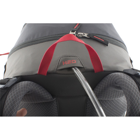 Plecak Pinguin Vector 35