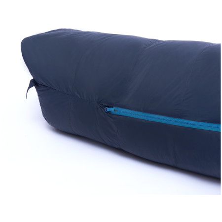 Śpiwór puchowy Warg Stark 500