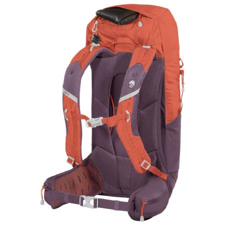 Damski plecak turystyczny Ferrino Hikemaster 24 Lady
