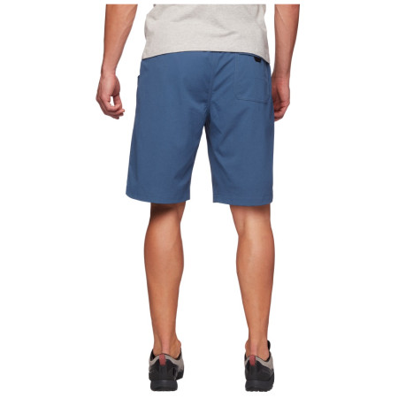 Męskie szorty Black Diamond M SIERRA SHORTS