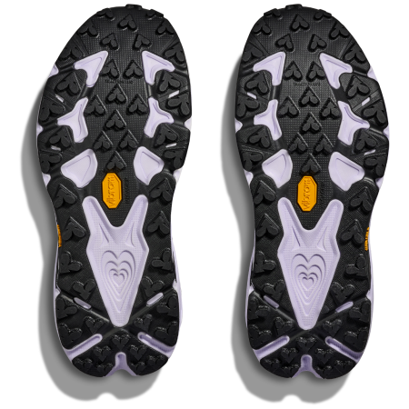 Buty damskie Hoka W Speedgoat 7