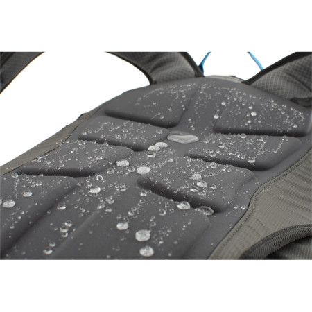 Plecak Pinguin Ace 27