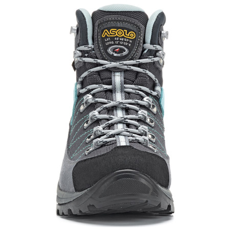 Buty damskie Asolo Finder GTX GV ML