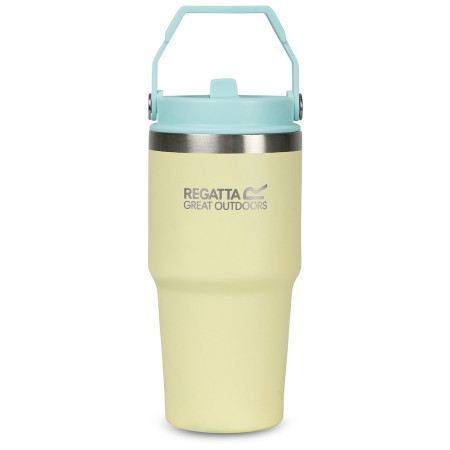 Kubek termiczny Regatta Thermulate Insulated Tumbler 0.6L