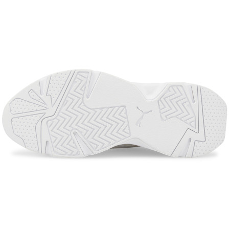 Buty damskie Puma Cassia SL