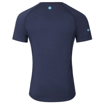 Męska koszulka Progress E NKR 28CA